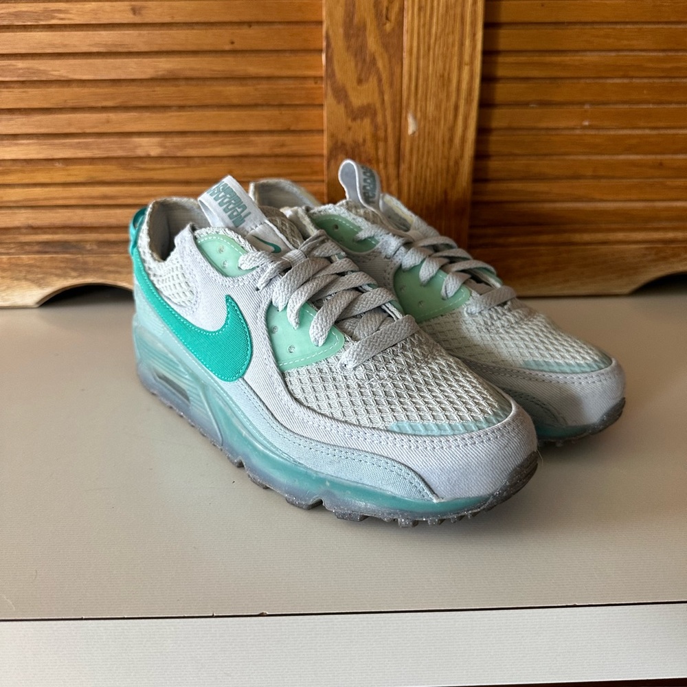 Nike AirMax TerraScape